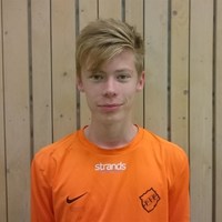 Noel Engvall