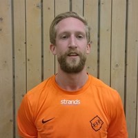 Robin Åkeson