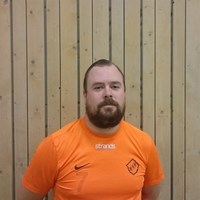 Thomas Hagert