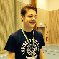 Anton Nilsson