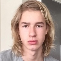 Noel Nielsen