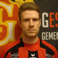 Tomas  Pettersson