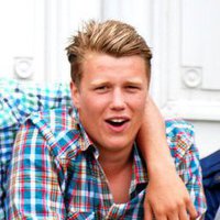 Filip Quist