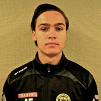 Albin Engman