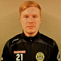 Ludvig Larsson