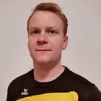Alexander  Eng