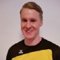 Andreas Jakobsson 