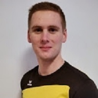 Carl Gunnarsson