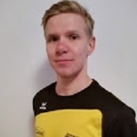 Eetu Kontio