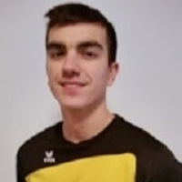 Eki Sjerotanovic