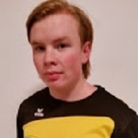 Fabian Stigson
