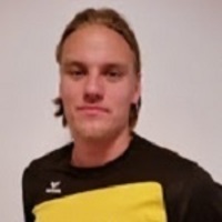 Filip Magnusson 