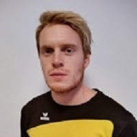 Jakob Björnell
