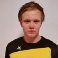 Jakob Löfstedt
