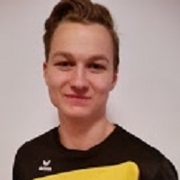 Jesper Claesson