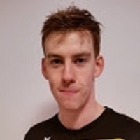 Jonas  Ankarbranth