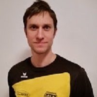 Jonas Gollwitzer