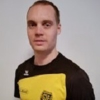 Markus  Björnell