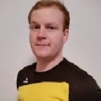 Markus Eng