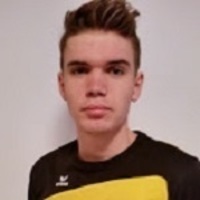 Oscar Kvarnvik