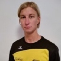 Rasmus Andersson