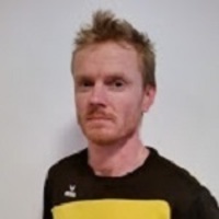 Rasmus Högberg