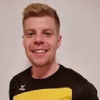 Robin Bråddhult