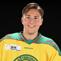 Christoffer Gustafsson