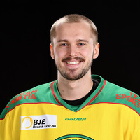 Lukas Gunnarsson