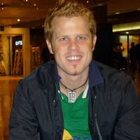 Per Evertsson