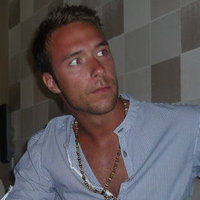 Simon Okkels