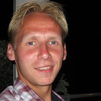 Joakim Bengtsson