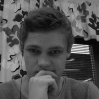Pontus Albrektsson