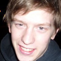 Per Krönander