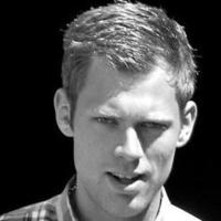 Andreas Bengtsson