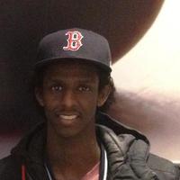 Abdi Hersi