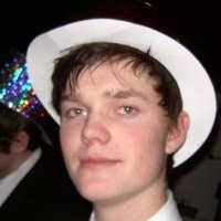 Dennis  Björke