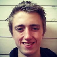 Jonatan Börjesson