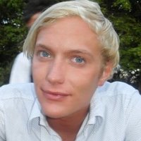 Marcus Okkels