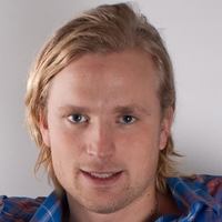 Tom Johansson