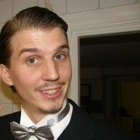 Tony Röjgren