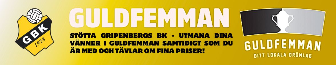 Gripenbergs BK