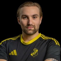 Axel Landén