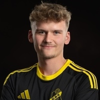 Edvin Helander