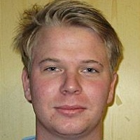 Johan Lind
