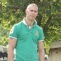 Henrik Brundin