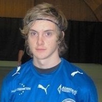 Rasmus "Dojan" Åhs