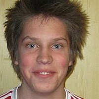 Gunnar Arklund