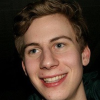 Adam Halvardsson