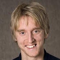 Nicklas "Sonic" David